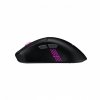 Asus Mysz ROG Keris II Origin P722 czarna